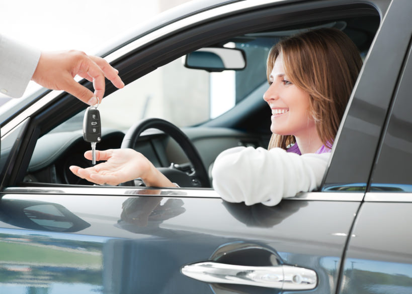location-de-voiture