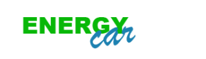 energy-rentacar, agence location voiture en tunisie